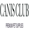 thecanisclubhk