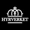 HYRVERKET