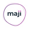 Maji: Money management