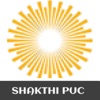 SHAKTHI PUC, MANGALORE