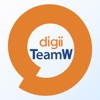 digiiTeamW