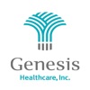 GenesisHealthcare Rx