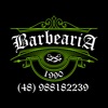 BARBEARIA 1990