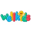 Wellkids