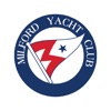 Milford YC