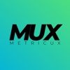 MetricUX