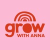 Grow with Anna