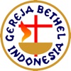 BPD GBI