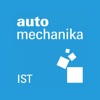 Automechanika Istanbul 2024