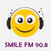 Smile FM/Radio 90.8, Akluj