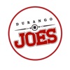 Durango Joes