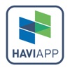 HAVI App