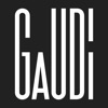 GAUDI | Вологда