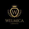 Welmica