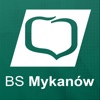 BS Mykanów