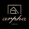 arpha plus