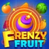 Frenzy Fruit