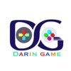 Darin Game