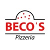 Beco's Pizzeria