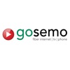 GoSEMO TV