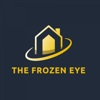 The Frozen Eye