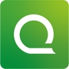 QuizAcademy Go Edition