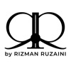 RR by Rizman Ruzaini