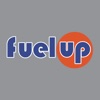 Fuel Up Rewards