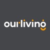 ourliving