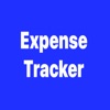 ExpenseTrackerrz