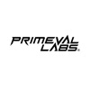 Primeval Labs