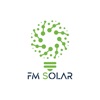 FM Solar