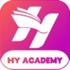 HY ACADEMY