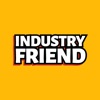 Industry Friend