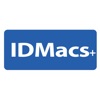 IDMacs+