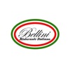 Bellini Egham.