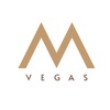 VEGAS M