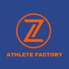 Z Athlete Factory