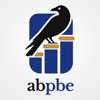 ABPBE