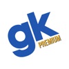 GK Premium