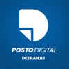 Posto Digital