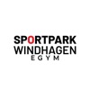 Sportpark EGYM