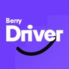 BiteBerry Driver