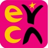 MyEYC