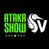 Atakashow