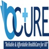 BCure for patient