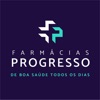 Farmácias Progresso