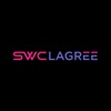 SWC Lagree