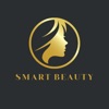 Smart Beauty