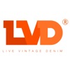 LVD Fashion